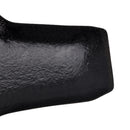 2014-2020 Yamaha MT-09 FZ09 Tankverkleidung aus Echtcarbon