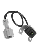 Rückansicht Rückfahrkamera Für Hyundai I40 2011-2014 957603Z001 957603Z102