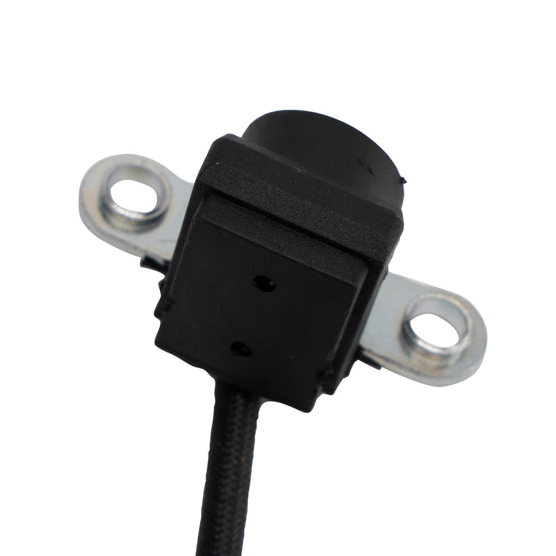 2008–2017 Honda NSS250Z Forza 250 MF10 Stator- und Regler-Gleichrichterdichtung 31120-KVZ-632