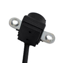 2008–2009 Honda NSS250X Forza 250 MF10 Audio Stator &amp; Regler Gleichrichterdichtung 31120-KVZ-632