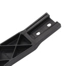 2019 2020 2021 Chevy Silverado 1500 Motorhaubenverriegelungsgriff 84129825