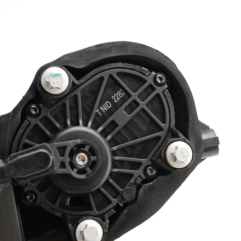 Ansaugkrümmer mit Stellmotor passend für Mercedes 2.1 CDI 2143CCM 2003+ EEP/ME/253