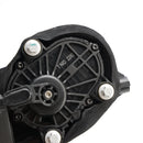 2012-På Mercedes A-klass W176 Insugningsgrenrör med servomotor 6510905737 A6511500094