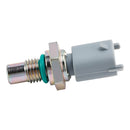 Sensor de temperatura del refrigerante/aceite 3C3Z-10884-AA para Ford F250 F350 6.0L 6.4L Diesel
