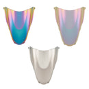 2006-2010 YAMAHA RS125 ABS Motorrad Windschutzscheibe Windschutz