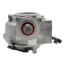 2008-2010 Polaris RZR 800 Vorderes Getriebegehäuse Differential 1332803