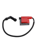 Bobina de ignição 3051A-Lkm5-E00 adequada para Kymco Mxu700I Ex Eps IRS Euro 2018-2020