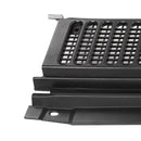 1999-2007 Ford F-250 F-350 F-450 F-550 Super Duty Scheibenwischer-Grill 3C3Z25022A68