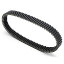 Antriebsriemen CVT für Stels 600 Y Leopard ATV 600 700 800 Dinli GT