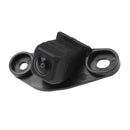 Hinten Rückansicht Kamera 86790-0K020 Passt Für Toyota Hilux Revo 2015-2020