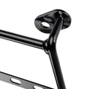 2017-2025 Honda CM CMX 500 300 Seitenkofferträger Satteltaschen-Montagehalterung