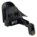 5-poliger Lenkradschalterknopf 1870909 für Scania PGRT-Lkw