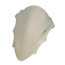 Čelní sklo Aprilia RSV4 2015-2018