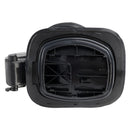 2011-2020 Lincoln MKZ Tankklappenscharnier-Fülltaschengehäuse DP5Z-5427936-A