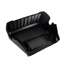 2024-2025 Harley CVO Road Glide ST FLTRXSTSE Unterer Kinnspoiler Kühlerschutzabdeckung