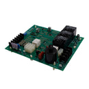 1028-928 62-24140-04 Tablero de control de encendido para Rheem Ruud ICM292