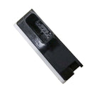 Neue Radarsensor Distronic Steuergerät A0009054907 Für Mercedes W176 W117 W22