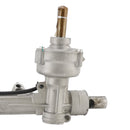 Elektrische Servolenkung (Zahnstange und Ritzel) für Ford Explorer (2013–2015) DB5Z-3504-AE