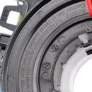 Lenkrad Uhr Frühling 5Q1953549 Für Tiguan Golf 7 MTF Multifunktions