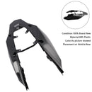 2019-2024 Yamaha Tenere 700 Unidade de cladding atrás