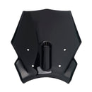 Frontrute egnet for HONDA CB650R 2024-2025
