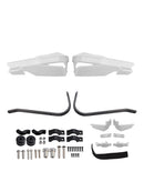 2019–2024 Yamaha Tenere 700 Proteção à mão Proteção