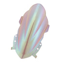 2024-2025 Daytona 660 Motocicleta parabrisas