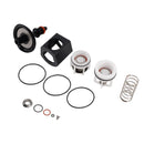 0887793 RK 009M2-T Komplettes Reparaturset als Ersatz für Watts 1"" 009M2 &amp; 009 LF009