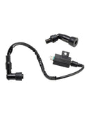 CDI-Box tenningsenhet egnet for Suzuki LTF230 DR125 DR200 LT-F250 LT-Z250 33410-18A00
