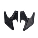 Rahmenschutzabdeckung für Honda ADV350 (2022–2025)