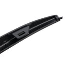 Osłona zderzaka lewa + prawa 22936487 22936486 dla chevroleta Tahoe 2015-2020