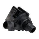 Wasserpumpe LR094347 für Jaguar E-Pace und Land Rover Discovery Sport 2.0