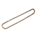 Etukytkentävariaattorisarja 14401-225-000 ADLY ATV-hurrikaanille 280 320 Canyon 320 Supermoto