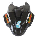 2023-2024 BMW S1000RR sada vstřikovacích kapotáží karoserie plast ABS