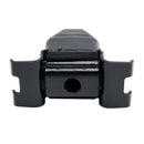 08/2001-07/2005 Toyota Hilux Pickup MK5 KDN165 2.5TD Hinterradaufhängung Federanschlag rechts oder links 48306-35110