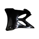 Cambios de guardabarros del kit de plástico corporal para Yamaha YZ85 2002-2014