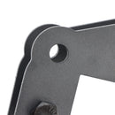 3 Zoll Lifting Set Vorder- und Hinterradaufhängung für Polaris Ranger 570 1000 XP Crew