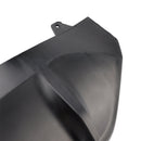 2021-2024 Kia ​​K5 ny bageste nedre kofanger glideplade 86671L3300
