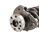 2018-2022 Hyundai Lafesta G4FJ 1.6T Kit de revisão do motor Kit de junta da haste do pistão 231102B700