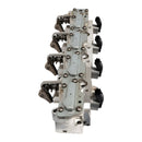 2014–2023 Jeep Cherokee Multiair VVT-Ventilantrieb 5047980AC 05047980AA