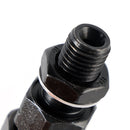 4 Stück Kraftstoffeinspritzdüsen für Mitsubishi L2E L3E S3L S4L S4L2 Motor MM43594101