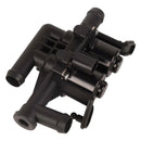 Heizungskühlmittel-Regelventil 64114271156 für BMW 5er, 6er, 7er Reihe F07 F10 F06