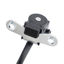 1991-1992 Yamaha XT400E Artesia Generador Magnetic-Estator 3TB-81410-00 3TB-81410-01