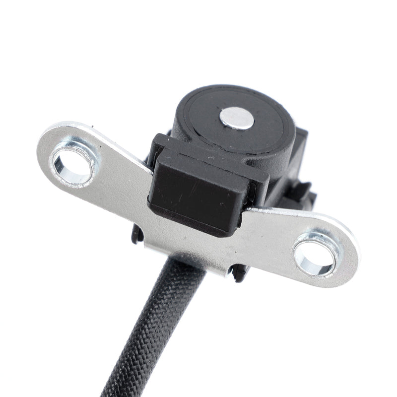 1994/996-1998 Yamaha TT600E 18-pinového magnetického generátoru 3TB-81410-00 3TB-81410-01