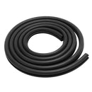 1995-1999 Chevrolet Taoe delantero izquierdo y derecho 2x sellado juego para la puerta delantera 1AWSK00228 AM-35015073