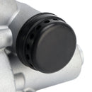 Kupplungsservo für Kenworth T680 T880 E17-6012 1000285721AM 1001102860AM
