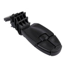 Tempomat-Lenkstockschalter 6242Z8 für Berlingo Partner Peugeot 208 307 308 407