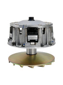 Kit variador de embrague delantero Ag-911230 Ag-911230-S para CVT Tgb 1000Lt 1000Ltx