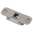 2 Stück Trocknerhebelhalter-Baugruppe DC97-17991A Ersatz für Samsung Trockner