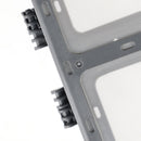 Flusensiebfilter für Trockner von Electrolux und Frigidaire, 5304513574